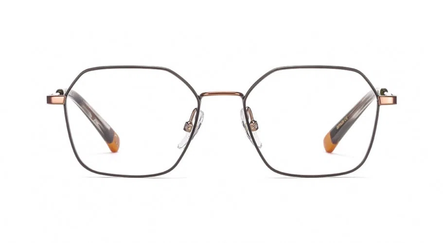Etnia Barcelona YUKI Eyeglasses - view 12